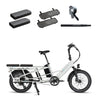 XPedition2 Stratus White - Special Offer