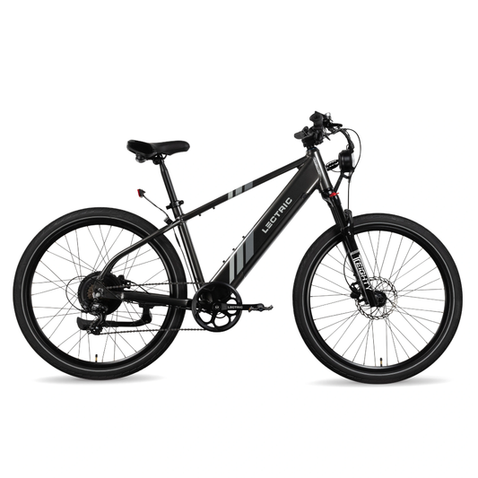 Electric mountain bike usa on sale