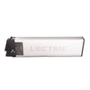 XP Lite Spare Battery
