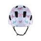 MY2023_NutzKinetiCore_Butterfly_FRONT.png