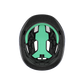Lazer Nutz KinetiCore Helmet - Butterfly
