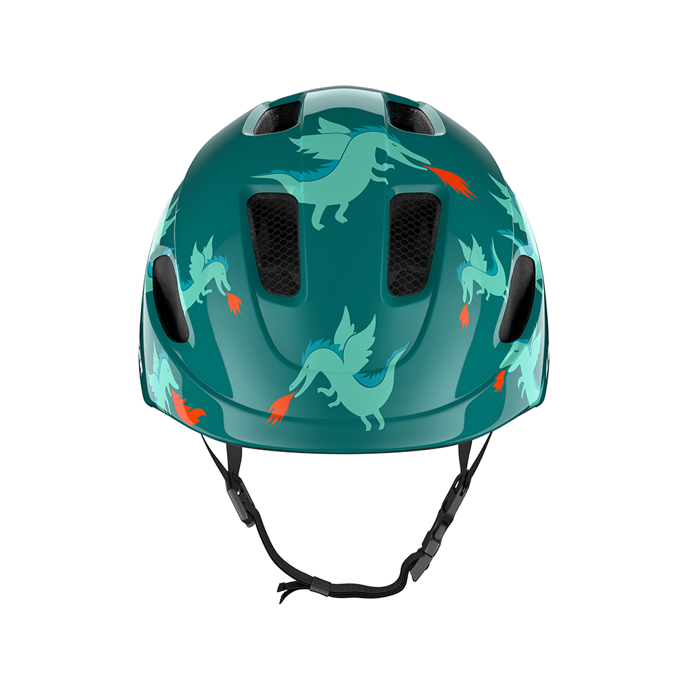 Dragon clearance bike helmet
