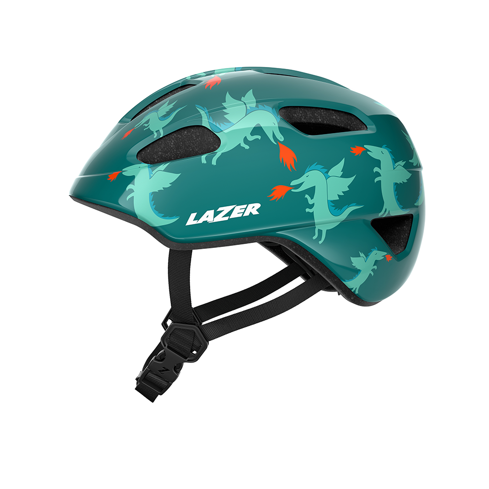 Lazer nutz mips helmet sales