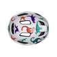 dinosaurs kids helmet
