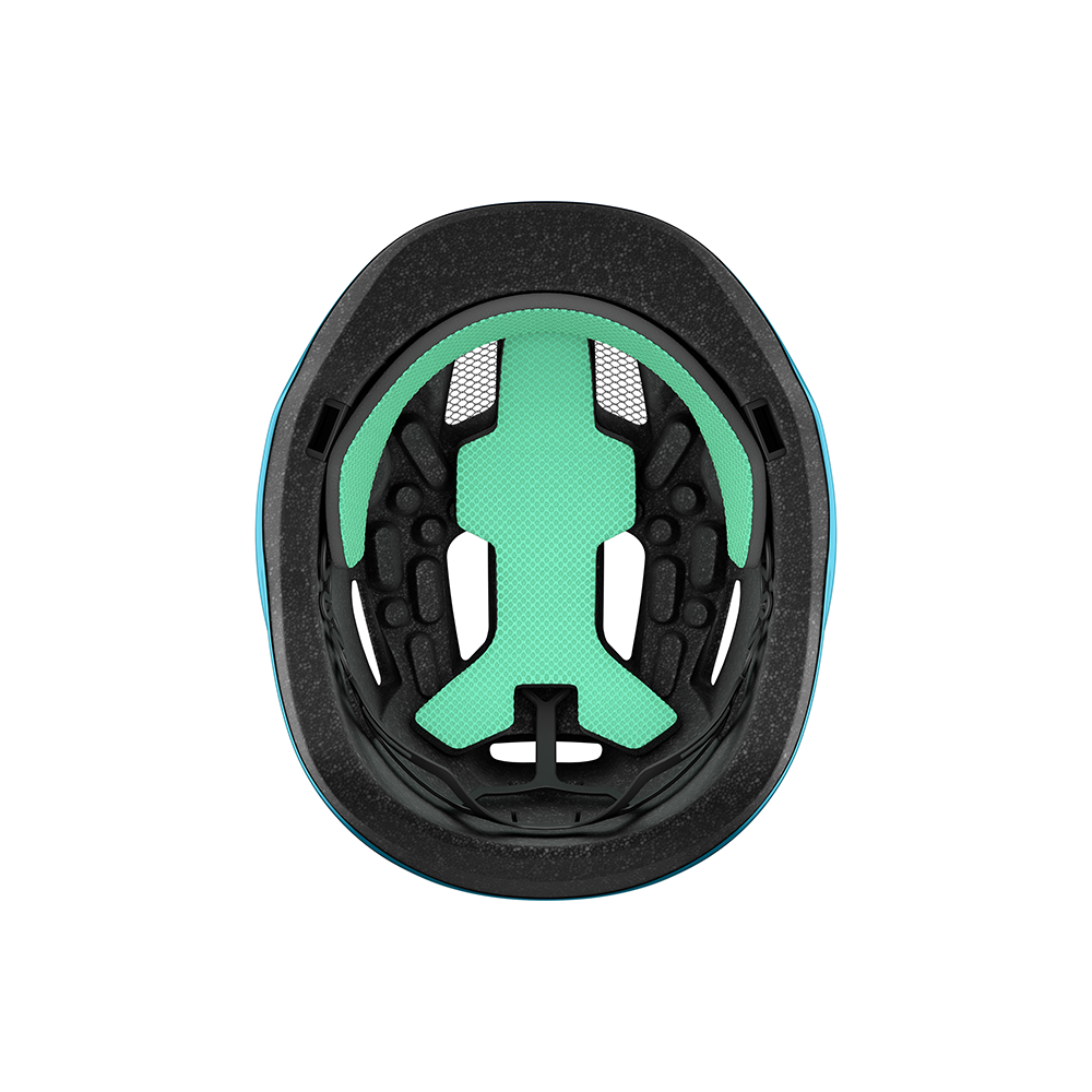 kids bike helmet 