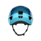 shark helmet 