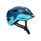 shark kids helmet