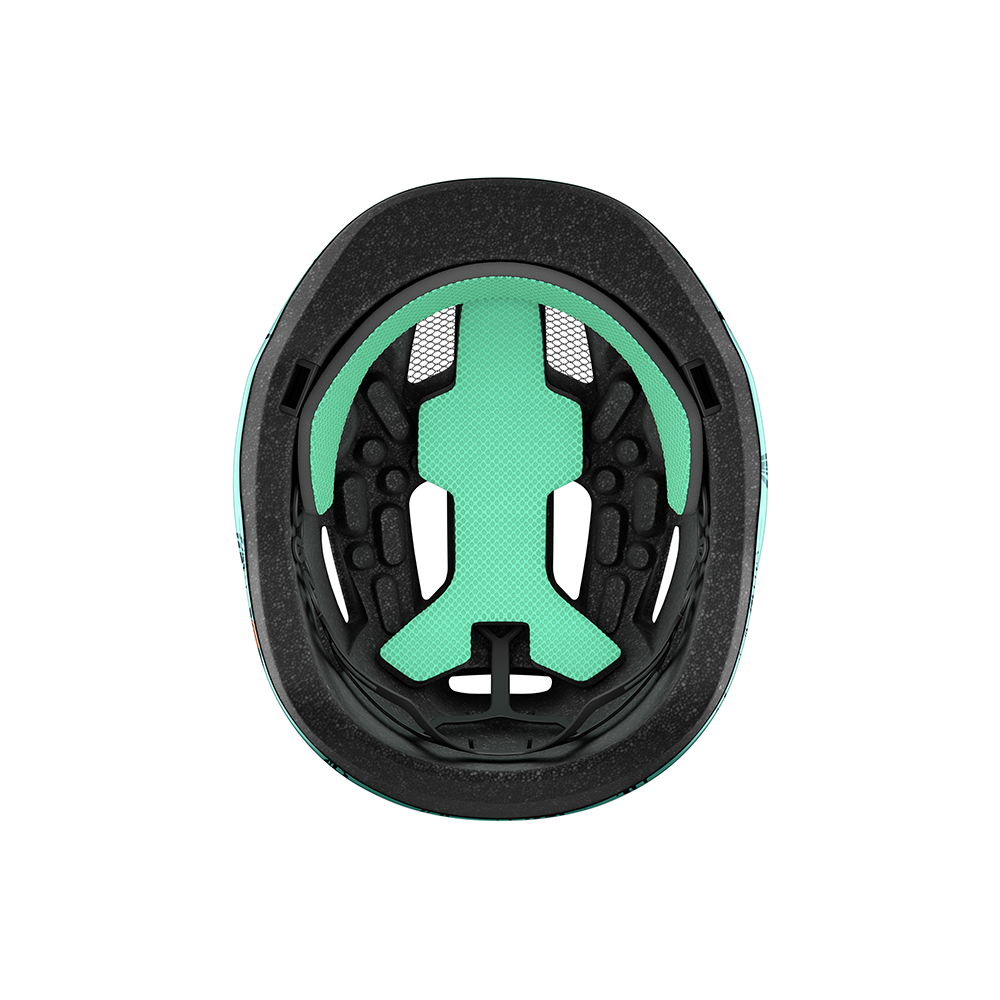 kids helmet 