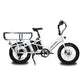 orbitor on lectric xpedition ebike