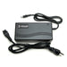 Lectric Battery Charger product image