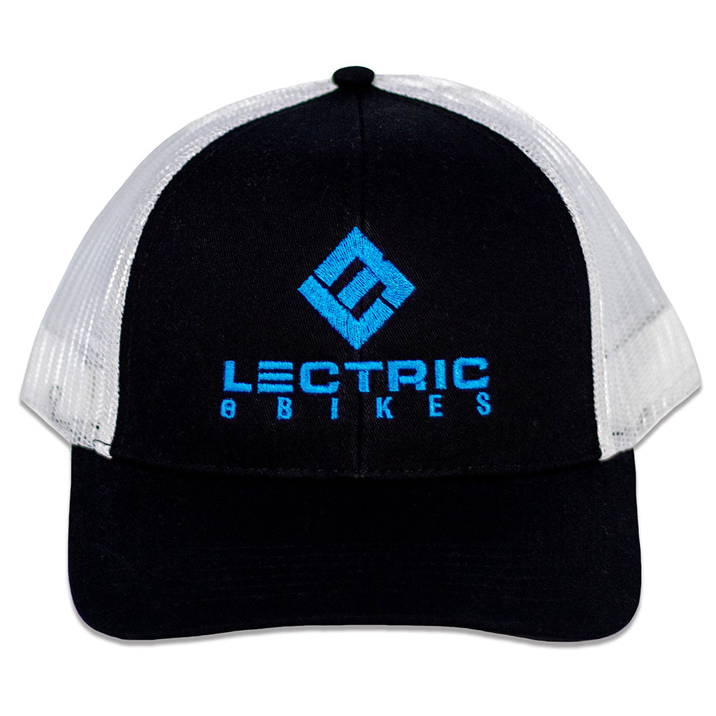 Lectric Hat