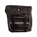 Water-Resistant Pannier Bags product image