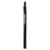 Lectric eBikes Suspension Seat Post