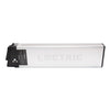 Legacy XP Spare Battery