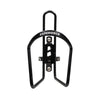 Lectric Ebikes Water Bottle Cage and Cage adapter