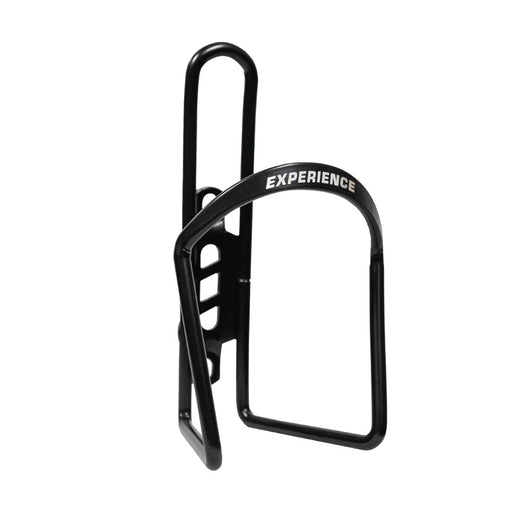 eBike Water Bottle Holder Lectric eBikes