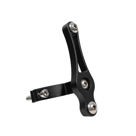 eBike Water Bottle Holder Lectric eBikes