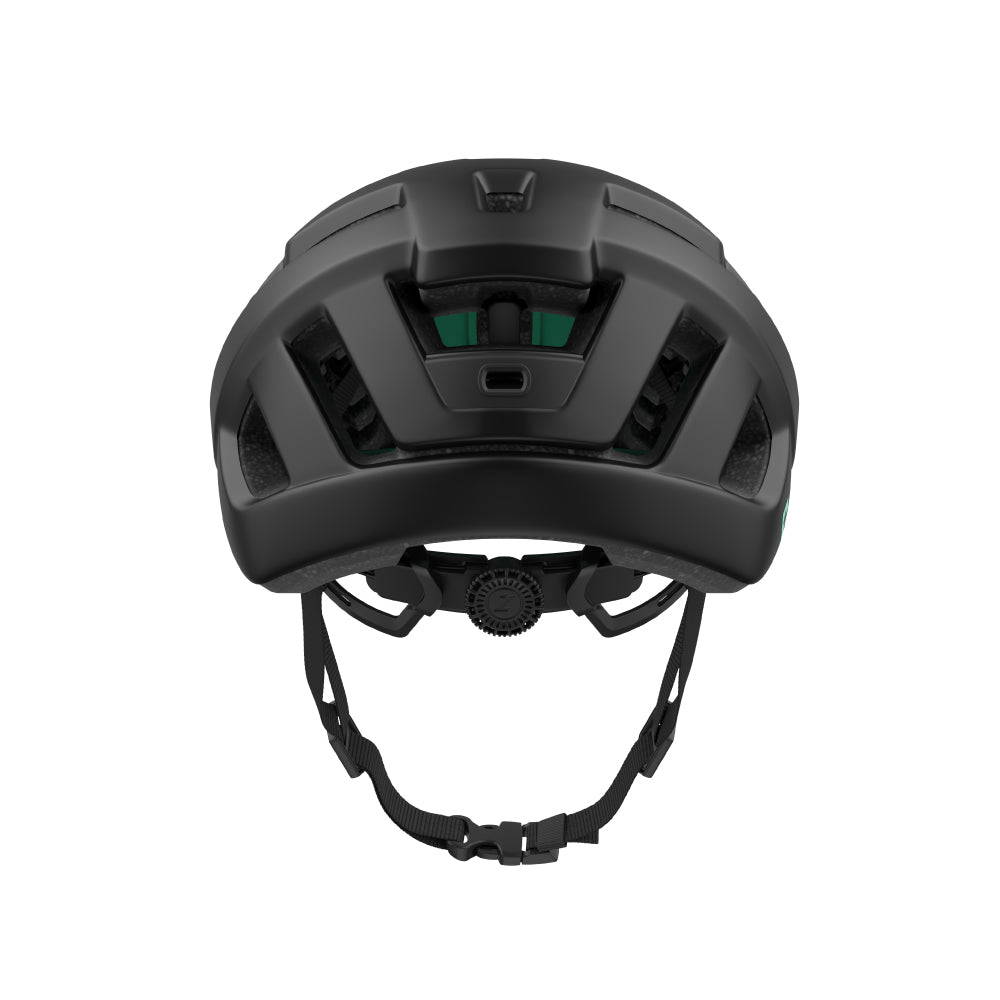 lazer blade+ helmet - matte black xs Black Lazer Codax Kineticore eBike Helmet