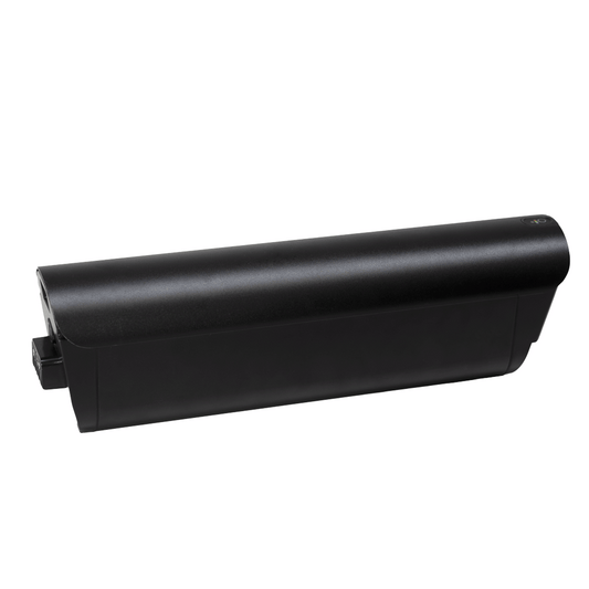 XPremium Primary Spare Battery