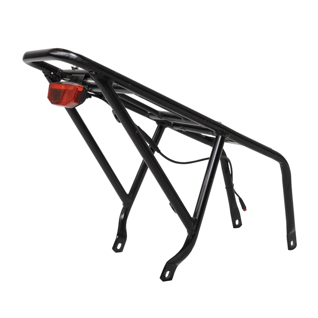 eBike Accessories | Lectric eBikes®
