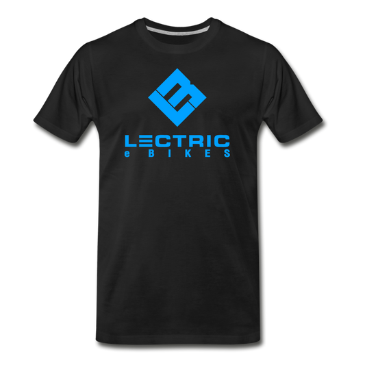 Lectric T-Shirt